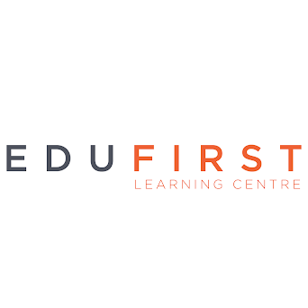 edufirstlearning