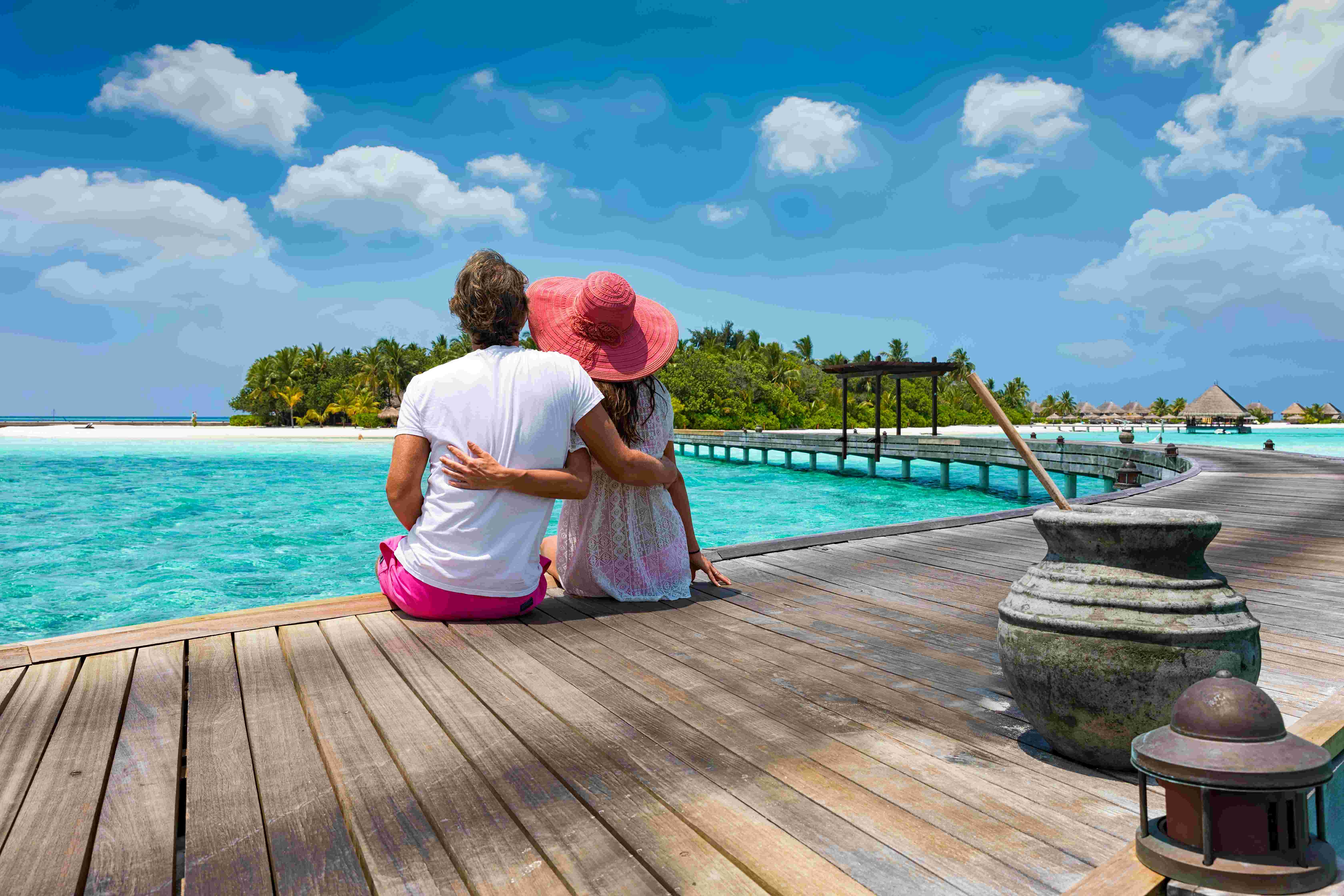 Abu Dhabi Holidays Packages