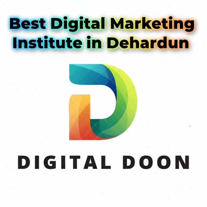 thedigitaldoon