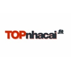 Topnhacaifit1