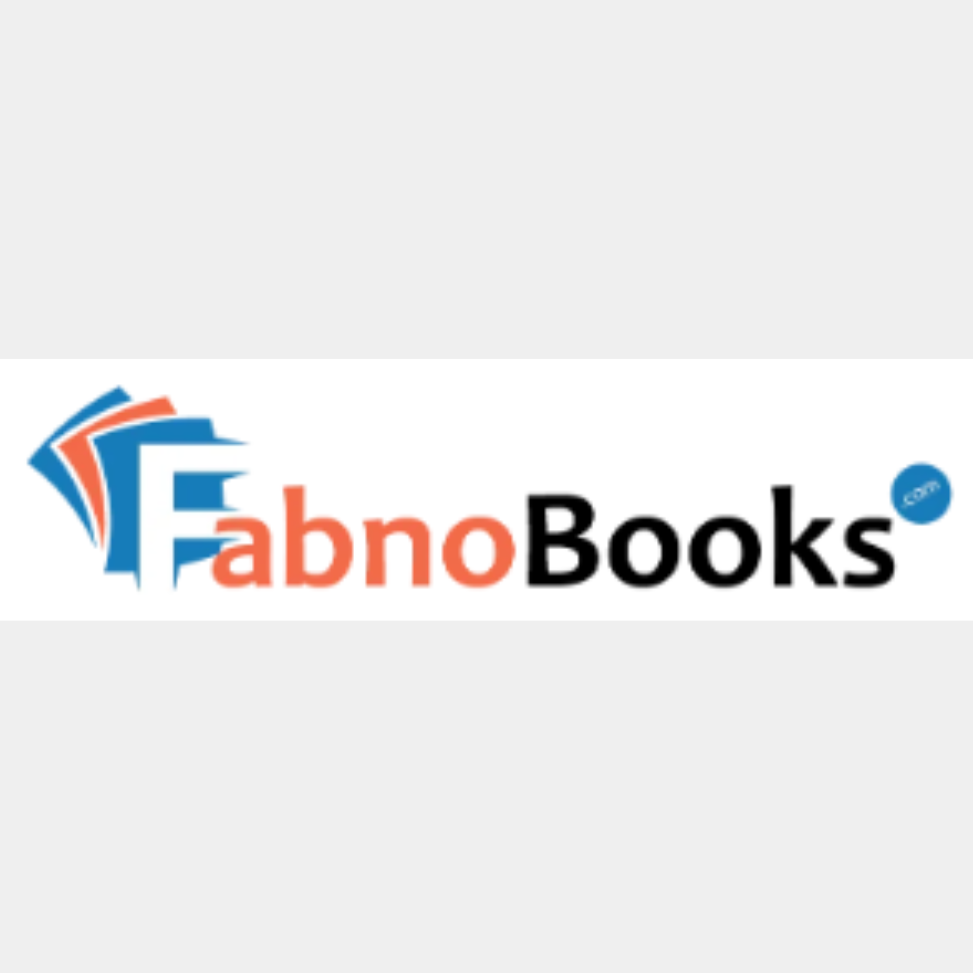 fabnobooks603