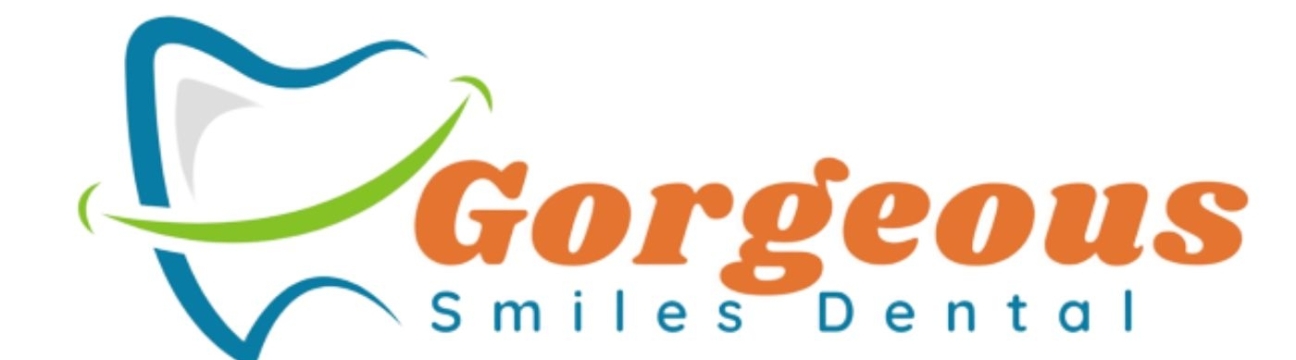 gorgeoussmilesdental2