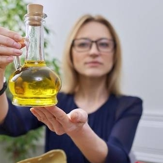 Cosmetics Manufacturer