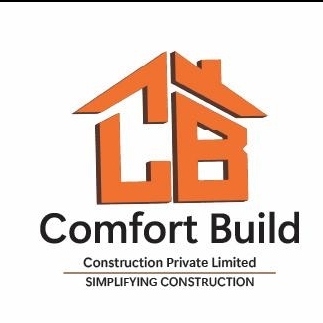 comfortbuildconstruction