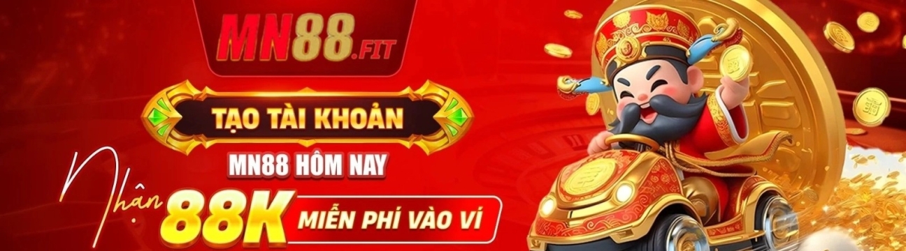 Mn88fit1