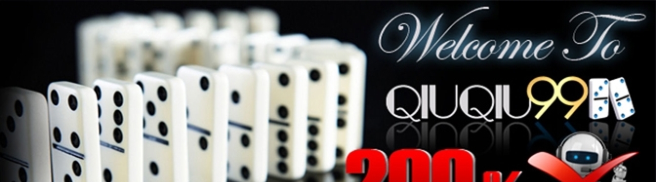 qiuqiu99
