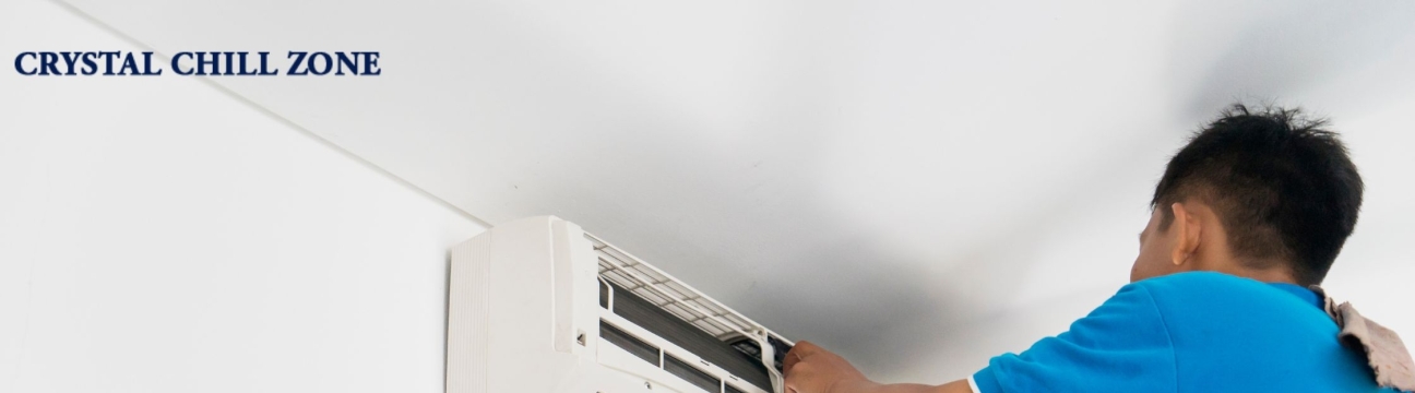 crystalchillzone