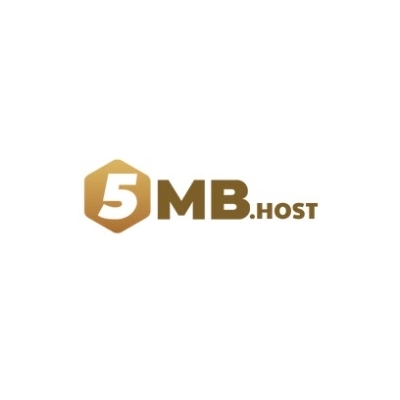 5mbhost1