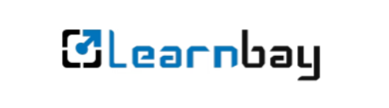 learnbay