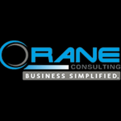 oraneconsulting12