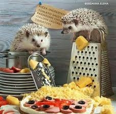 ▫Art. Elena Eremina