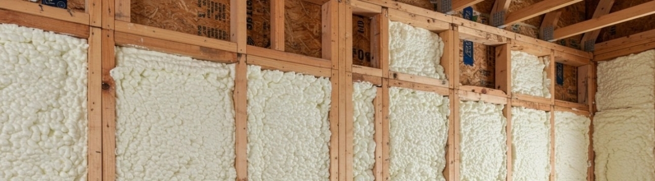 foamworxsprayinsulation
