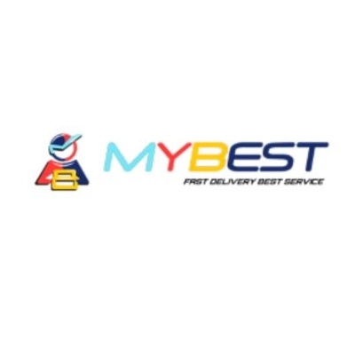 mybest