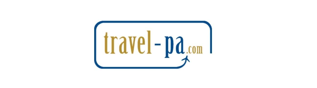 travelpa