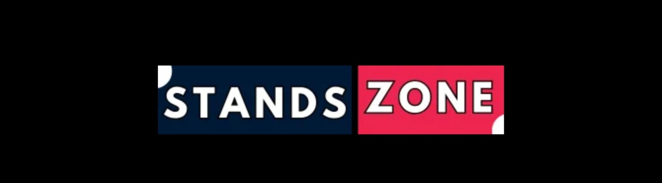 stands_zone