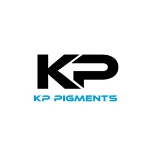 Kppigments