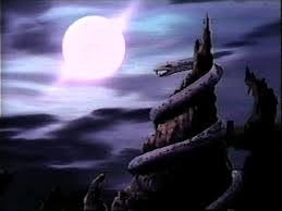 Two Spirit Myths: The Mountain and the ...