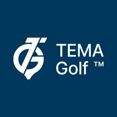 temagolf11