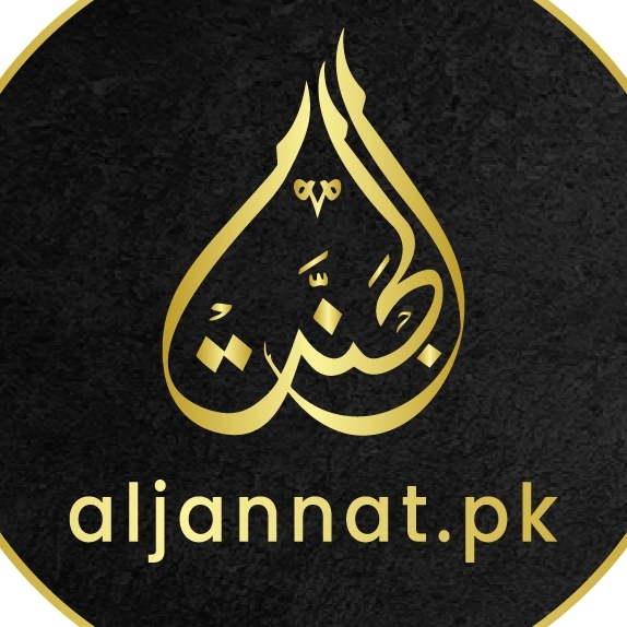 aljannat