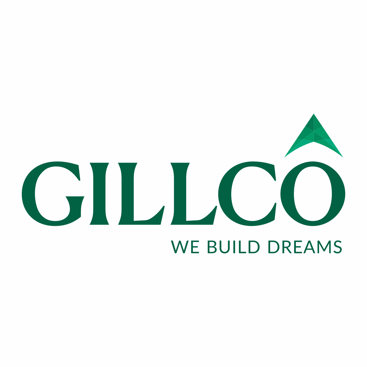 gillcogroup