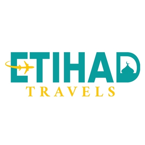 etihadtravels