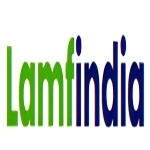Lamfindia1