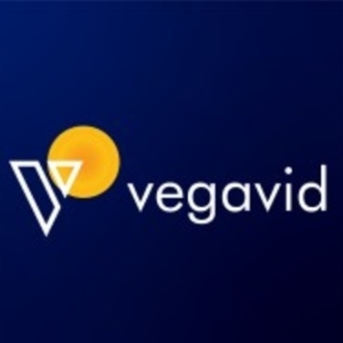 vegavidtech