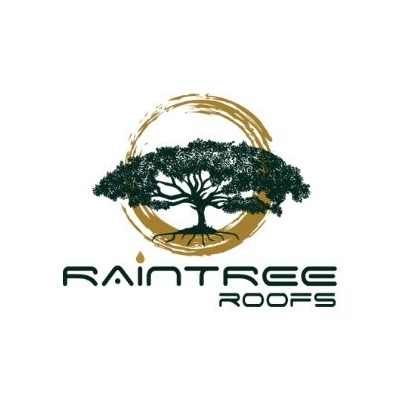 RainTreeRoofs