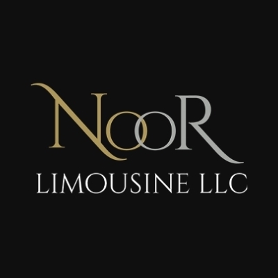 noorlimousine