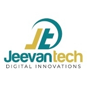 Jeevanagency