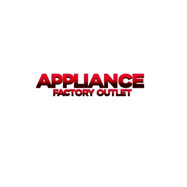 Appliance Factory Outlet 
