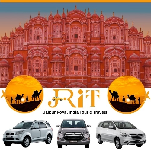 jaipurindia1519