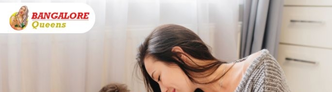 bangalorequeens