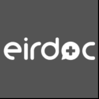 eirdocs