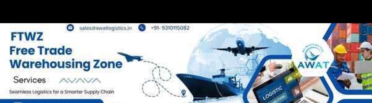 ftwzservicesinindia