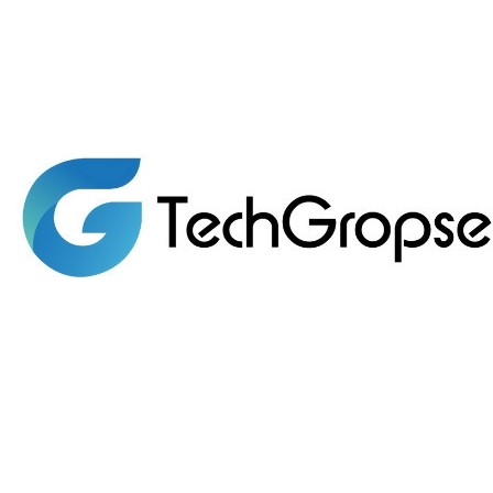 techgropseai