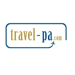 travelpa