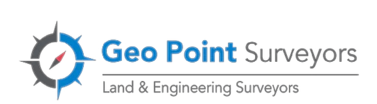 geopointsurveyors
