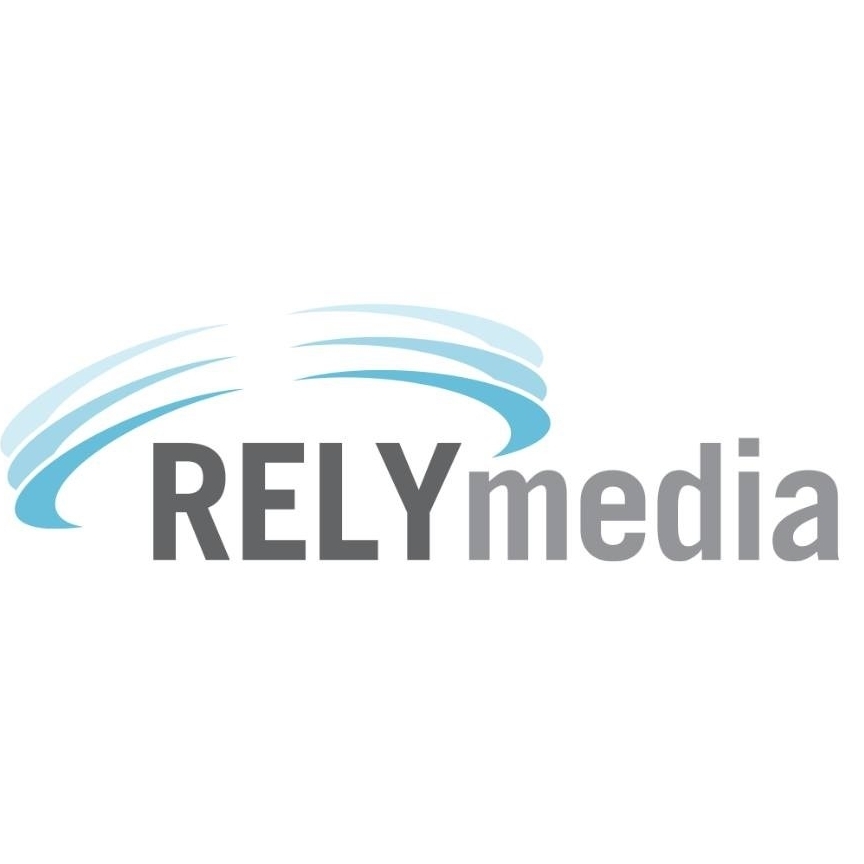 relymedia