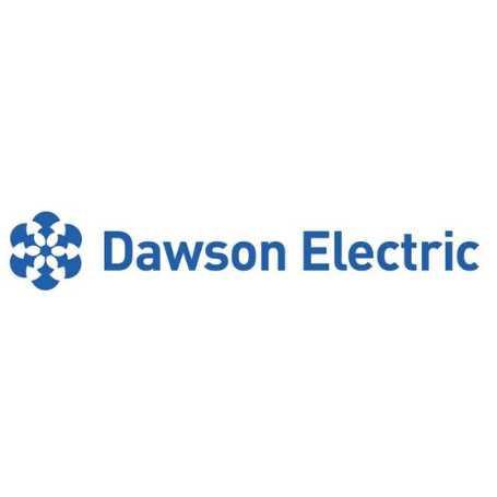 dawsonelectric
