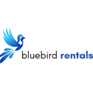 Blue Bird Rentals