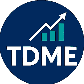 How to Pick the Right Digital Marketing Agency in Hyderabad