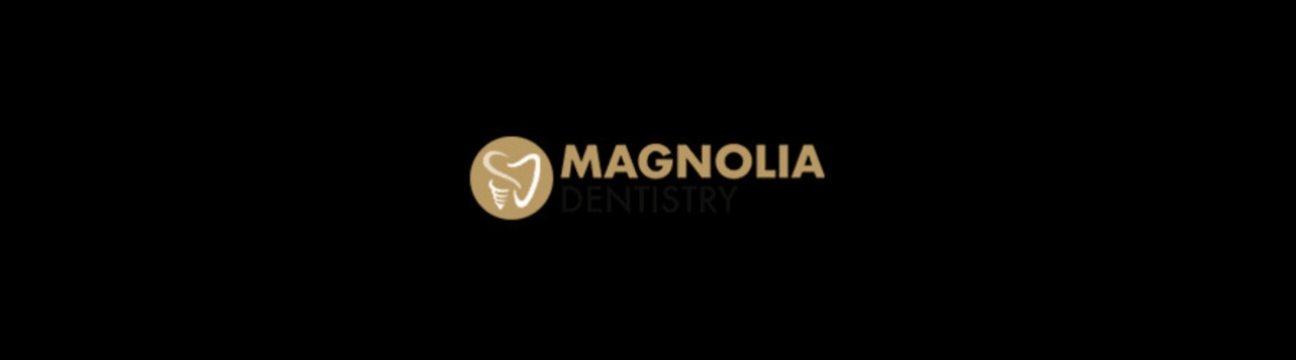 magnoliadentistry0