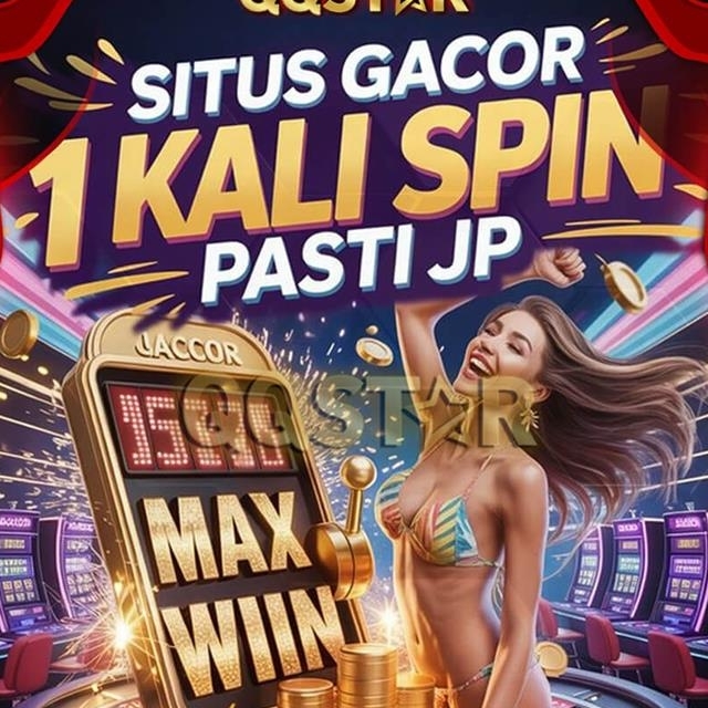 ManandVannearLondon120