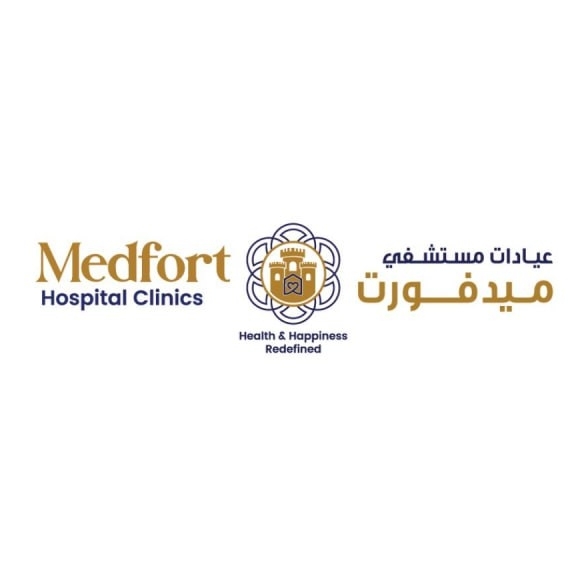 medforthospital