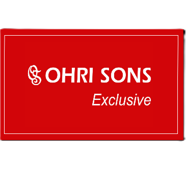 ohrisonsexclusive