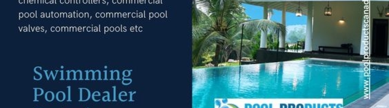 poolproductsca