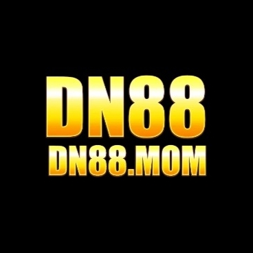 Dn88mom
