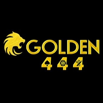 golden444_net