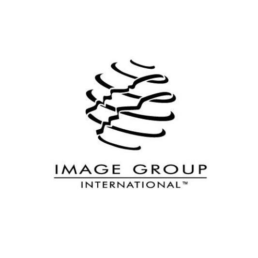 imagegroupintl